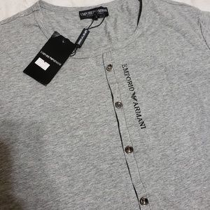 Emporio Armani Tshirt
